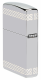 48586 Clover Design