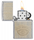 49833 Jack Daniel'sⓇ