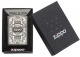 29425 Quality Zippo