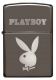 Playboy