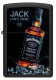 48290 Jack Daniel'sⓇ