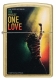 CI420031 Bob Marley: One Love 防風打火機