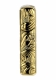 ZA-4-43B 5NC-Leaf（B）
