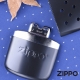 ZIPPO 暖手爐(懷爐)專用火口
