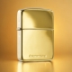 ZA-1-20B 1941 TITANIUM(GOLD)