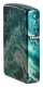48621 Rouge Wave Design