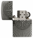 29667 ArmorR Celtic Cross Design