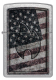 48180 AMERICANA DESIGN