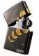 CZA-2-35 Moon Phase
