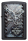 28485 Harley-DavidsonⓇ