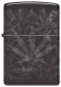 48924 Cannabis Design