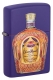 49661 Crown RoyalⓇ Gift Set