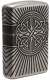 29667 ArmorR Celtic Cross Design