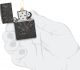 48924 Cannabis Design