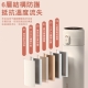 ZWB-CITY-033380 城市系列-彈蓋智能保溫杯(布朗咖380ml)