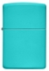 49454 Classic Flat Turquoise