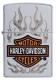 Harley-DavidsonⓇ