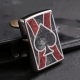 28952 Spade Design