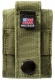 49400 BLK CRKL LTR MOLLE PCH GS