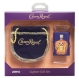 Crown RoyalⓇ Gift Set