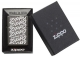 29631 ZIPPO Script