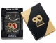 49864 ZIPPO 90th Anniversary Design