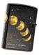 CZA-2-35 Moon Phase