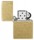 48267 Regular Street Brass