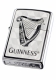 MP401483 GUINNESS