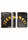 CZA-2-35 Moon Phase