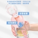 ZWB-KD-610600