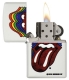 29315 The Rolling StonesⓇ