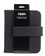 Zippo lighter Collection box