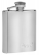 122228 Flask