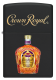 49820 Crown RoyalⓇ