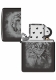 48914 Clown Design