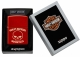 48603 Harley-DavidsonⓇ