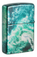 48621 Rouge Wave Design