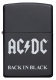 AC/DCⓇ