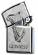 MP401483 GUINNESS