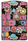 48779 Abstract Zippo Design