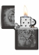 48914 Clown Design