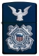 28681 Coast Guard