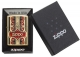 29510 Zippo Logo