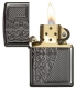 29498 Old Royal Filigree