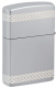 48586 Clover Design
