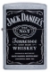 Jack Daniel'sⓇ