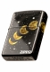 CZA-2-35 Moon Phase