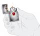49323 #Jim BeamⓇ