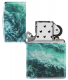48621 Rouge Wave Design